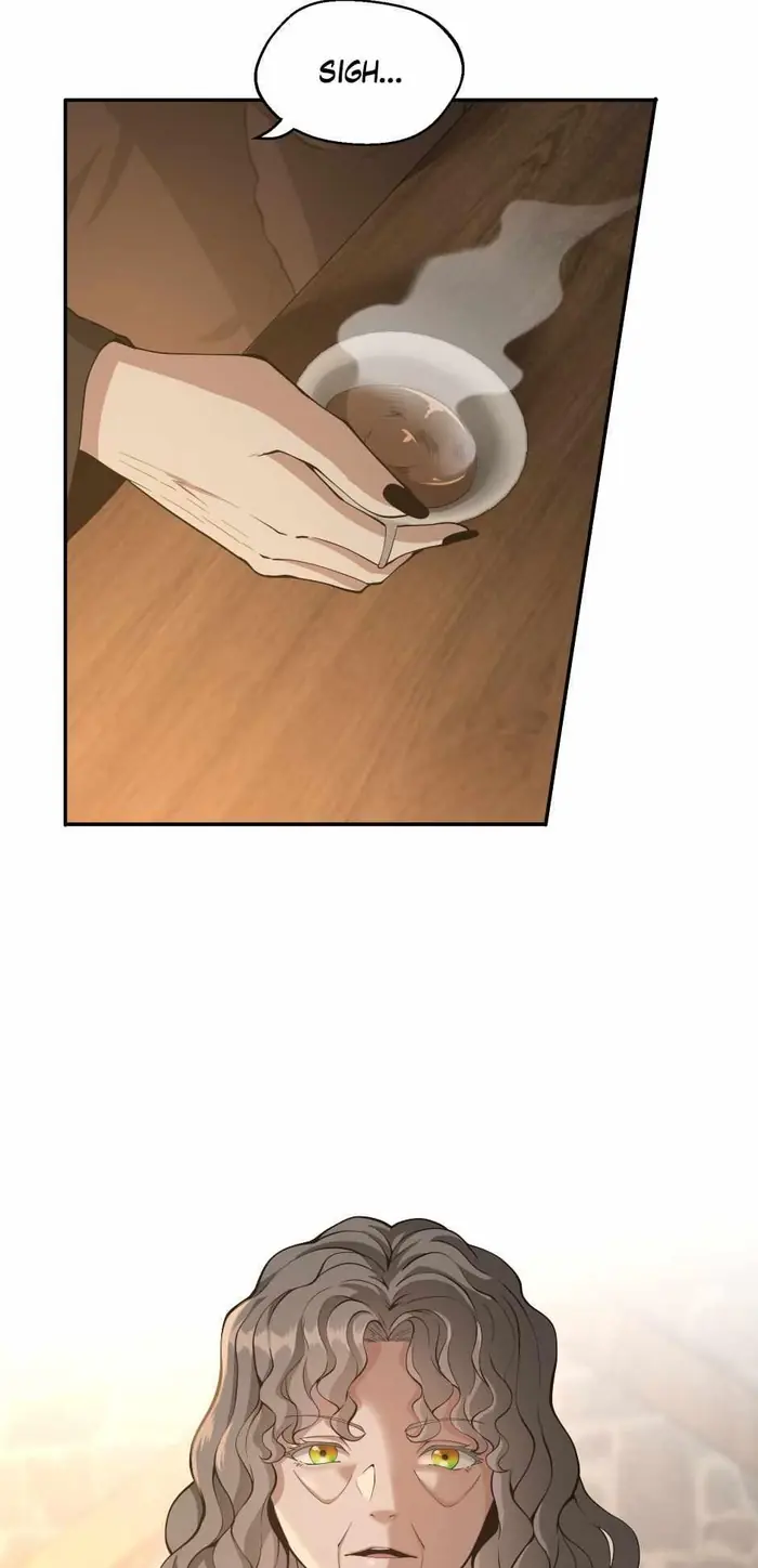 The Beginning After the End Chapter 131 image 17_optimized